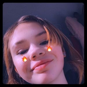 Meet your Posher, Kaylee